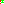 Destellos dst-994285