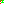 Destellos dst-994286