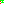 Destellos dst-994287