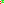 Destellos dst-994288
