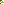Destellos dst-994292
