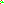 Destellos dst-994294