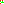 Destellos dst-994298
