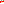 Destellos dst-9943