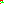 Destellos dst-994301