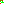 Destellos dst-994305
