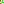 Destellos dst-994306