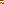 Destellos dst-9943148