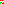 Destellos dst-9943149