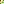 Destellos dst-994315