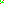 Destellos dst-994316
