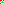 Destellos dst-994317