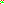 Destellos dst-994318