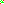Destellos dst-994319