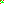 Destellos dst-994320