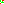 Destellos dst-994321