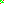 Destellos dst-994322