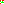 Destellos dst-994323