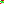 Destellos dst-994324