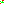 Destellos dst-994326