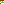 Destellos dst-994327