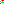 Destellos dst-994328