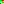 Destellos dst-994329