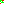 Destellos dst-994330