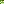 Destellos dst-994331