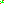 Destellos dst-994332