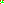 Destellos dst-994333