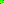 Destellos dst-994334