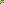 Destellos dst-994335
