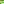 Destellos dst-994336