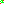 Destellos dst-994337