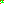 Destellos dst-994338