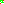 Destellos dst-994339