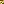Destellos dst-9943403