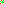 Destellos dst-994342
