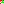 Destellos dst-994343