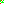 Destellos dst-994345