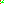 Destellos dst-994346