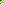 Destellos dst-994347