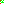 Destellos dst-994348