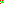 Destellos dst-994351