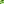 Destellos dst-994352
