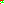 Destellos dst-994353