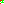 Destellos dst-994362