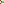 Destellos dst-994367
