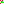 Destellos dst-994376